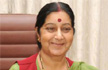 India doing its best to free Indians in Iraq: Swaraj